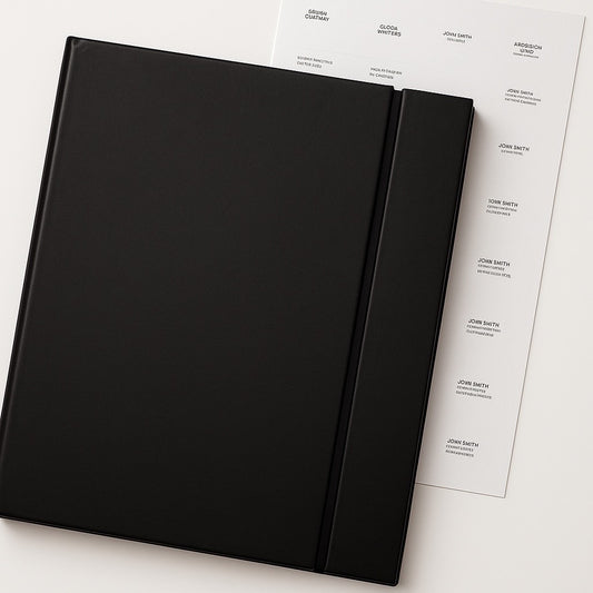 removable labels 120 count